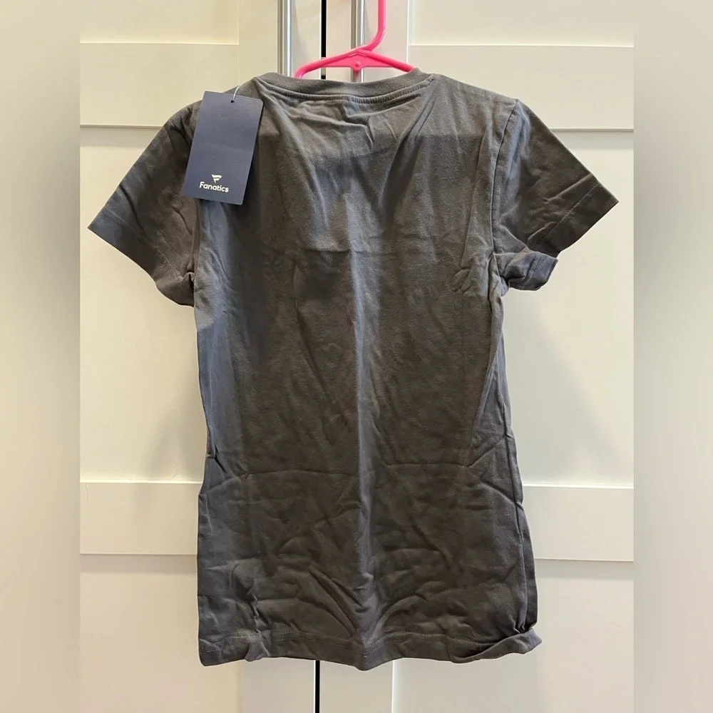 Eagles Super Bowl champions t-shirt